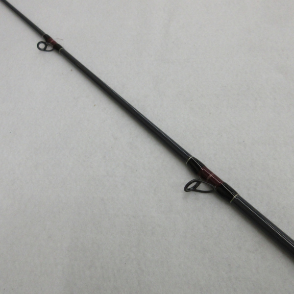 シャワーボム 106MH